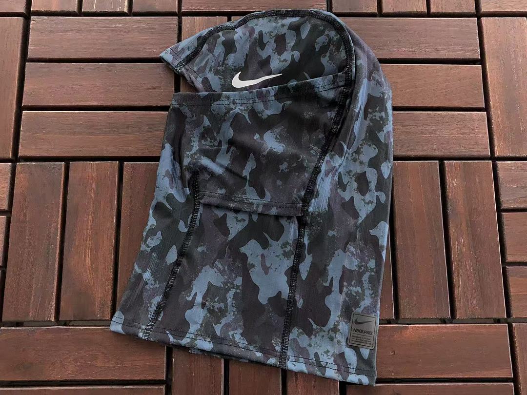 Other ~66 N🔥K🔥HEADGEAR - Image 20