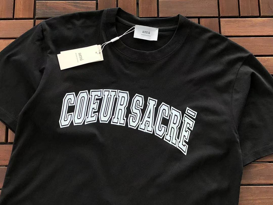 Other ~79 A🔥I T-SHIRT 77041005 (Im 185CM 70KG Iwear Size M In The Photo) - Image 18