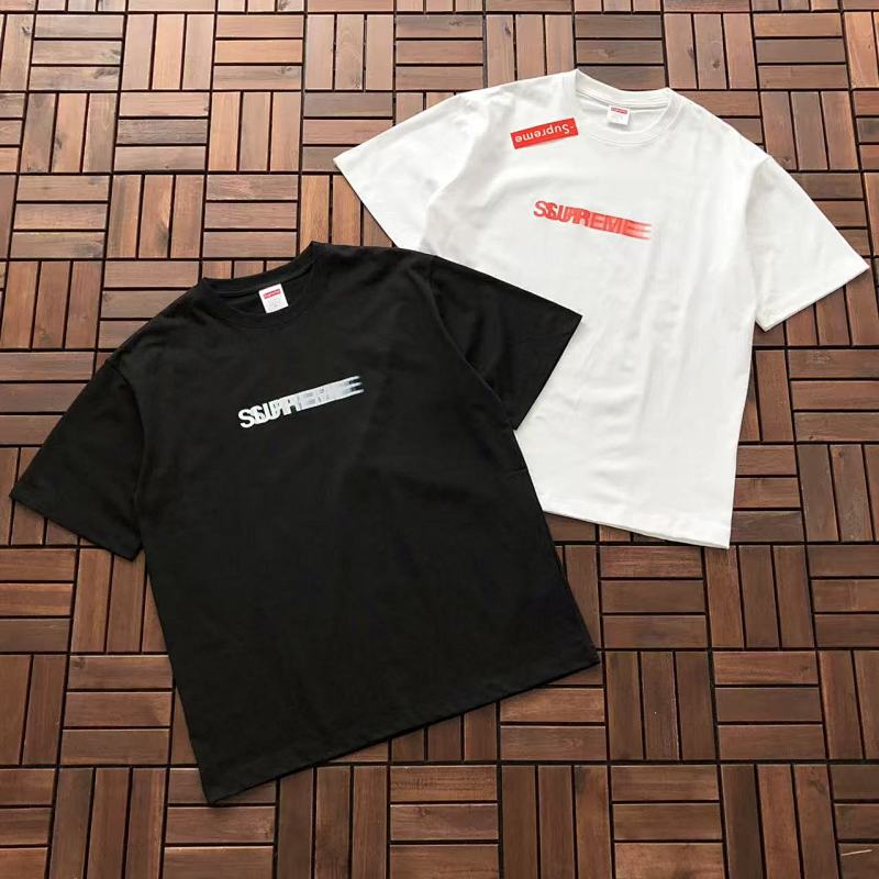 ~89 S🔥P🔥E🔥E T-SHIRT 55011118 (Im 176CM 58KG Iwear Size XL In The Photo), photo 1