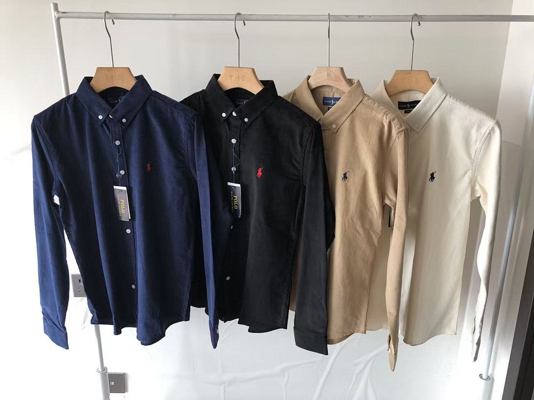 Other ~125 RA🔥PH🔥AU🔥EN LONG-SLEEVE - Image 25