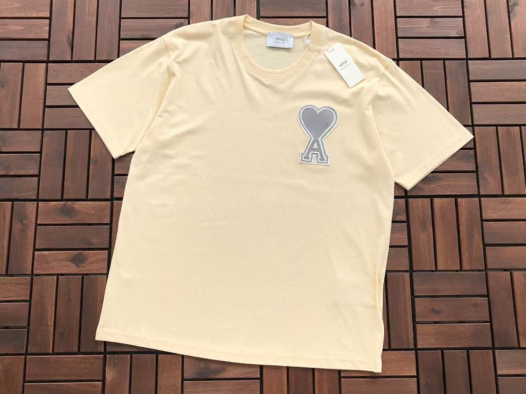 Other ~95 A🔥I T-SHIRT 55031210 (Im 185CM 70KG Iwear Size S In The Photo) - Image 8