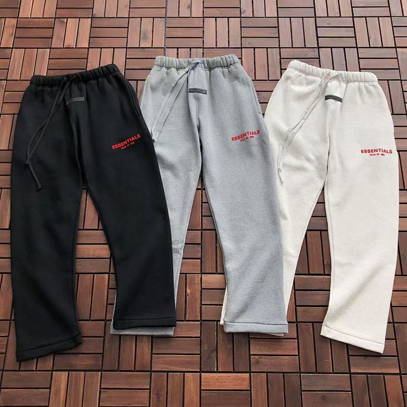 Other ~139 FOG TROUSERS FLEECE 55011307 (Im 185CM 70KG Iwear Size S In The Photo), photo 1