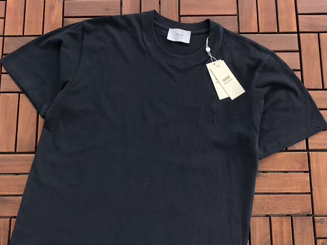 Other ~95 A🔥I T-SHIRT 55031206 (Im 185CM 70KG Iwear Size S In The Photo) - Image 24