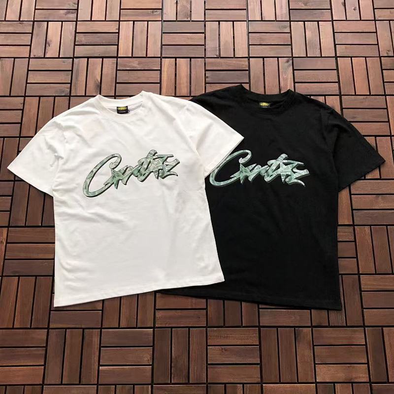 ~79 C🔥RT🔥🔥Z T-SHIRT 33121499 (Im 176 CM 58 KG Iwear Size M In The Photo), photo 1