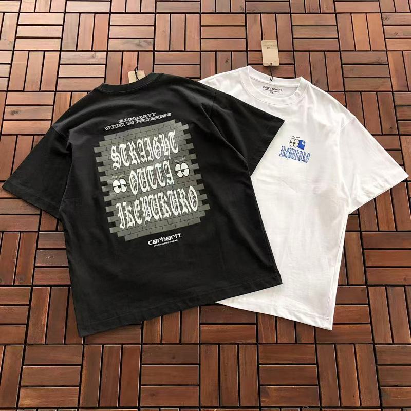 On Running ~95 C🔥RH🔥RTT T-SHIRT 11092714 (Im 180CM 68KG Iwear Size XL In The Photo), photo 1