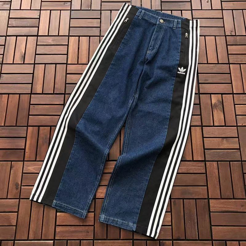 ~239 🔥DI🔥AS JEANS 66010761 (Im 180CM 68KG Iwear Size S In The Photo), photo 1