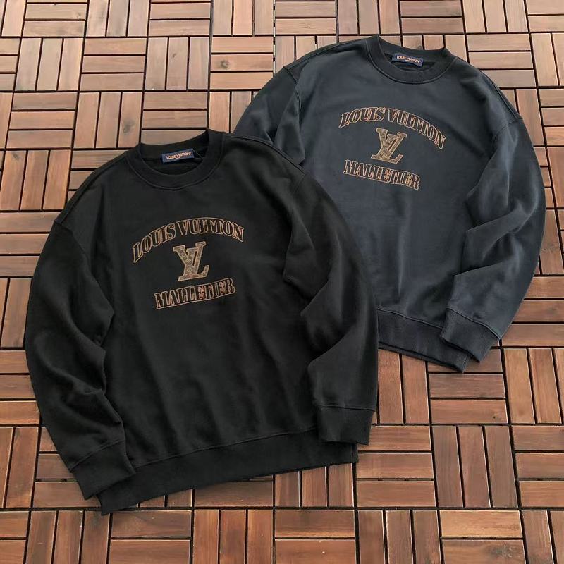 Other ~179 L🔥SWEATER 55072958 (Im 185CM 70KG Iwear Size L In The Photo), photo 1