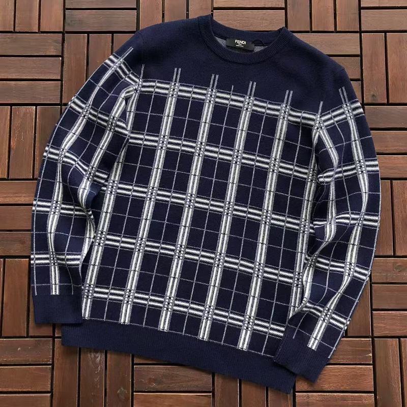 ~165 F🔥🔥D🔥SWEATER, photo 1