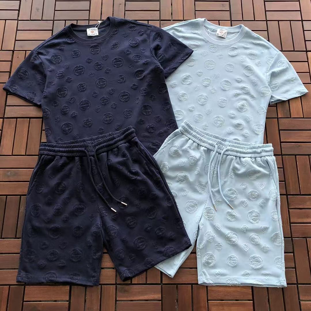 Other TOP~ 99 PANTS ~99 C🔥S🔥BL🔥🔥C🔥 T-SHIRT, photo 1