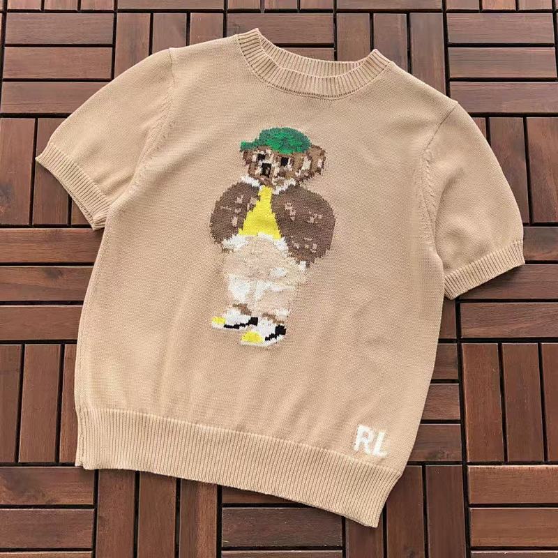 Other ~179 RA🔥PH🔥AU🔥EN T-SHIRT SWEATER