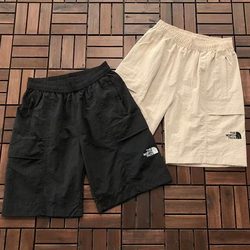 Other ~125 T🔥🔥 N🔥🔥F🔥🔥 SHORTS 66042425 (Im 185CM 80KG Iwear Size M In The Photo), photo 1