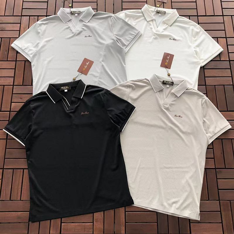 ~ 119 L🔥🔥O P🔥A🔥A T-SHIRT 55033128 (Im 185CM 80KG Iwear Size M In The Photo), photo 1