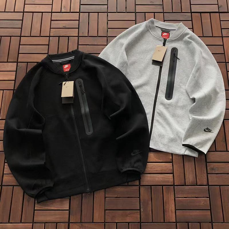 ~199 N🔥K🔥SWEATER 66010730 (Im 168CM 54KG Iwear Size M In The Photo), photo 1