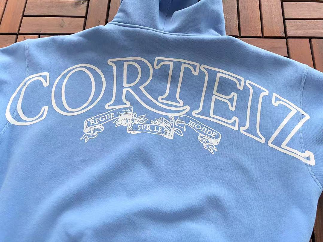 Other TOP~ 169 PANTS~ C🔥RT🔥🔥Z HOODIE - Image 22