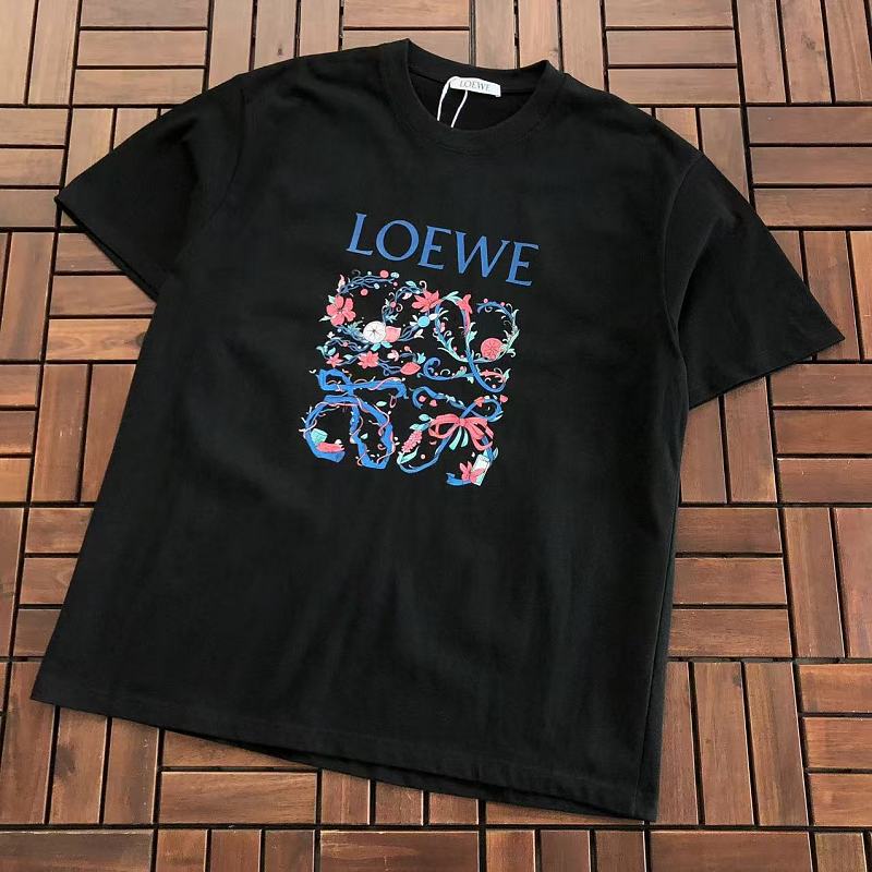 Other ~ 119 Lπ₯Eπ₯π₯ T-SHIRT 55081445 (Im 185CM 70KG Iwear Size L In The Photo), photo 1