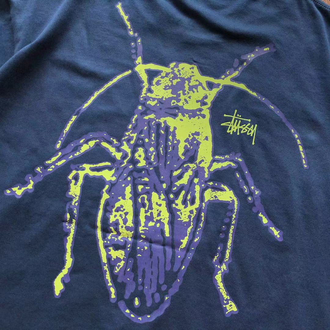 On Running ~85 ST🔥S🔥Y T-SHIRT - Image 18