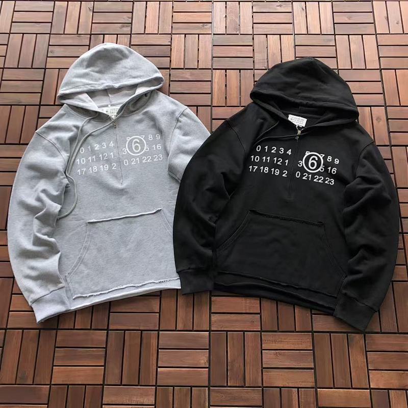 Other ~139 M🔥IS🔥N M🔥R🔥IE🔥A HOODIE 33101344 (Im 180CM 68KG Iwear Size 46 In The Photo), photo 1