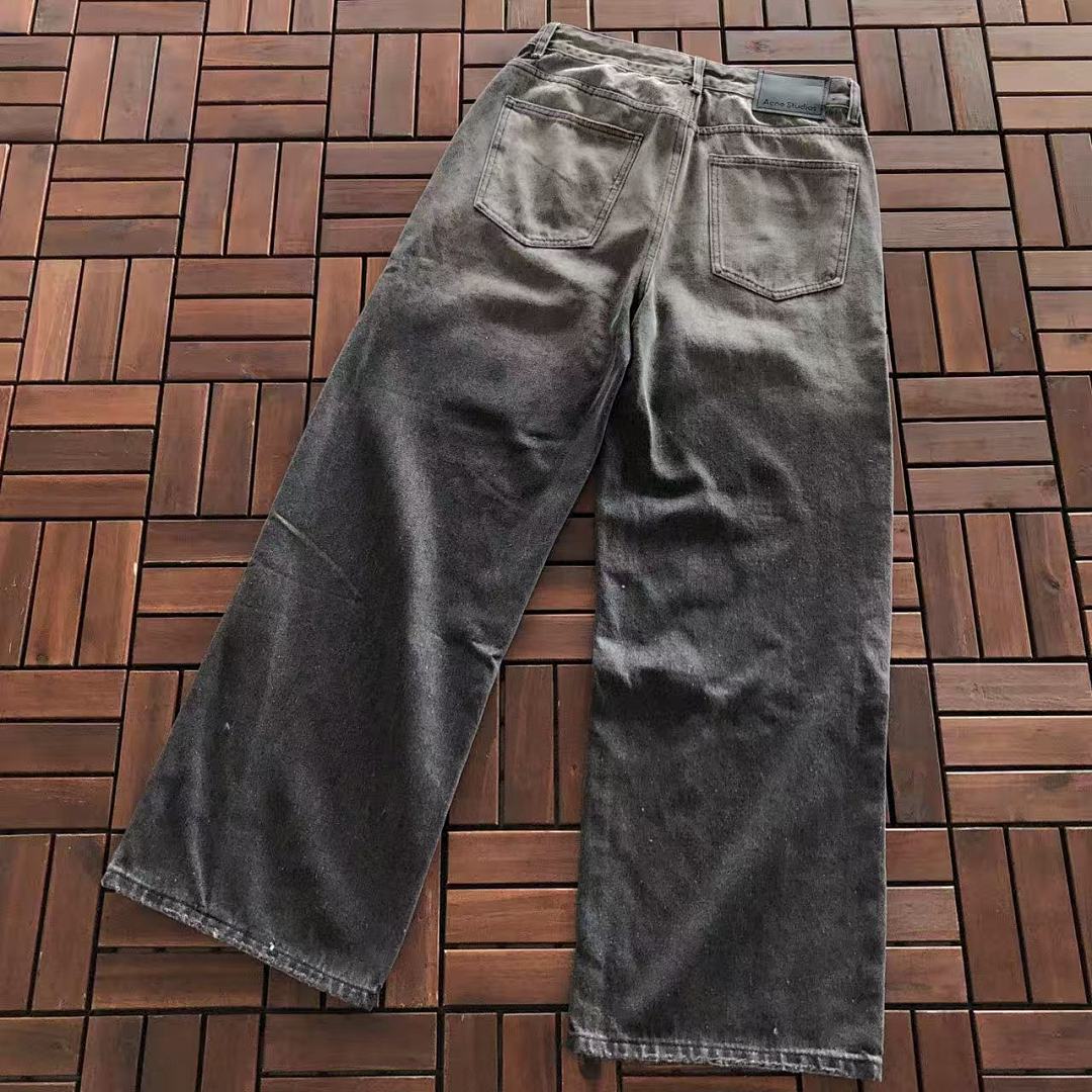 Other ~189 ACNE STUDIOS, photo 1