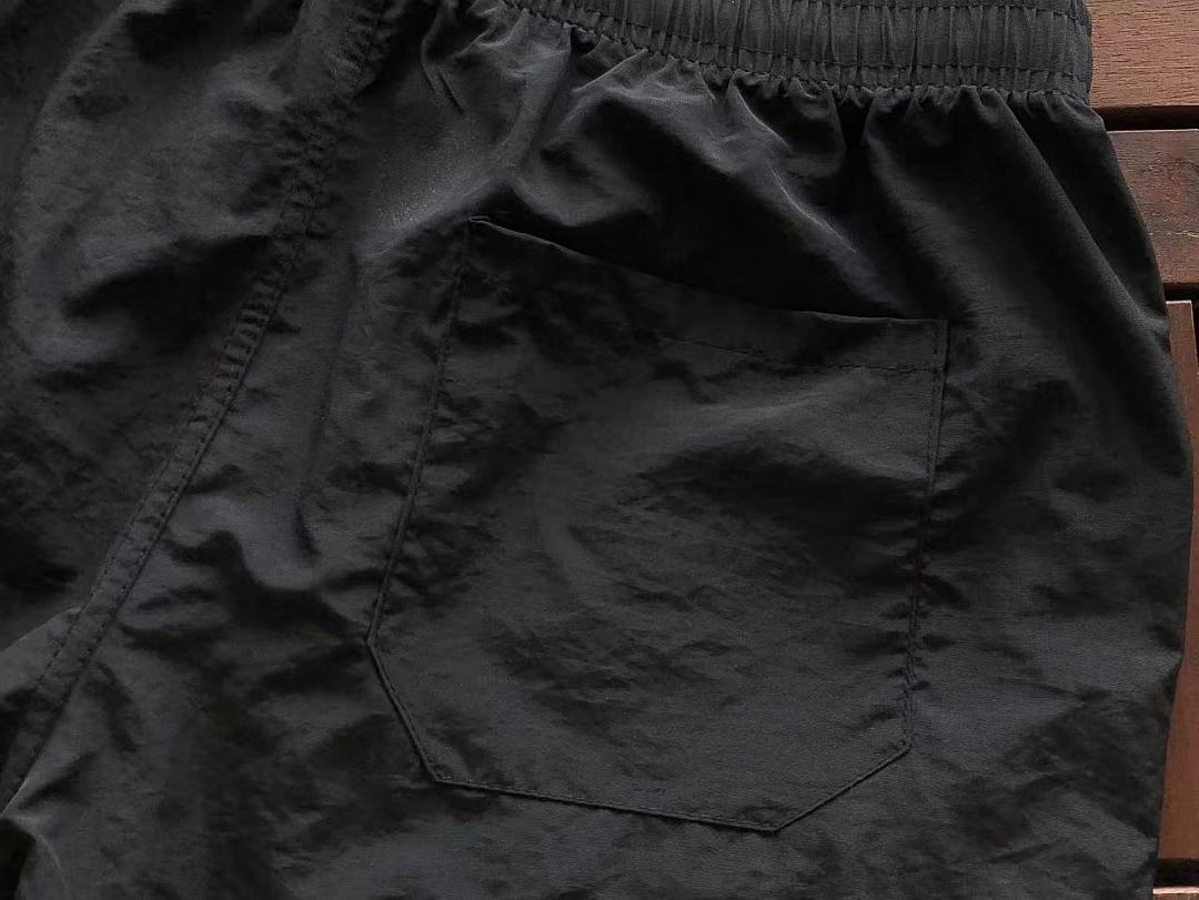 Other ~ 95 ON RU🔥🔥I🔥G SHORTS 55050660 (Im 185CM 70KG Iwear Size L In The Photo) - Image 22