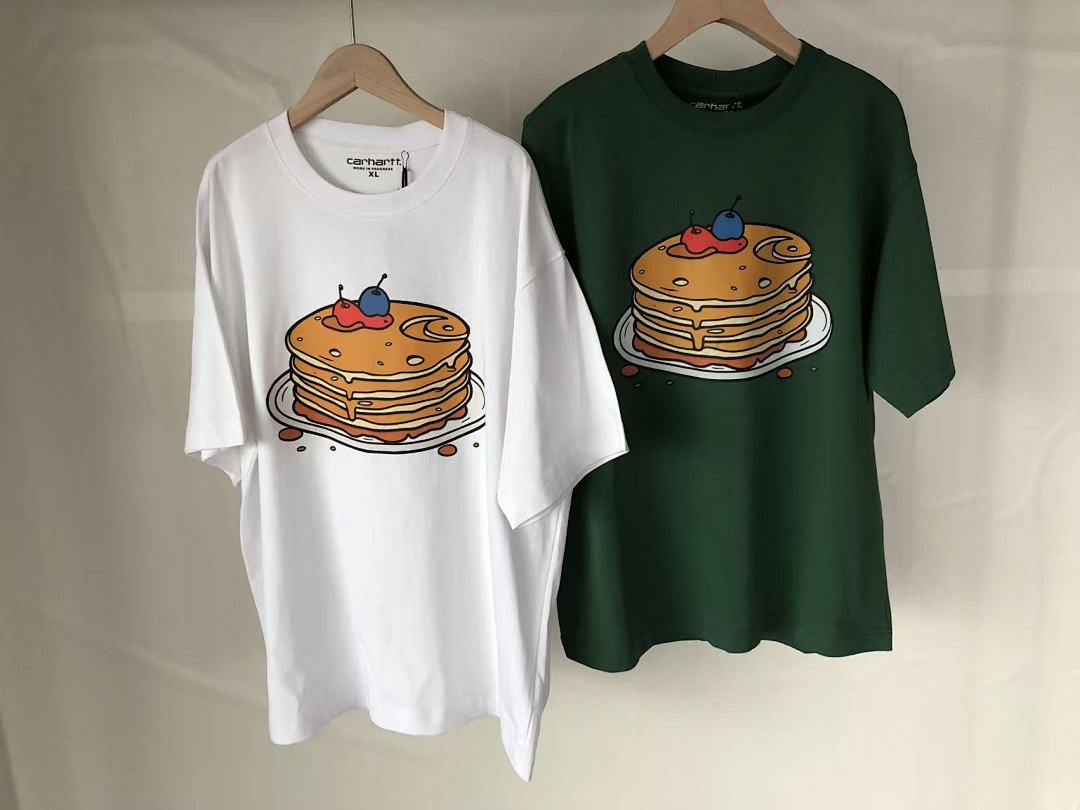 On Running ~95 C🔥RH🔥RTT T-SHIRT 11092772 (Im 180CM 68KG Iwear Size XL In The Photo) - Image 25