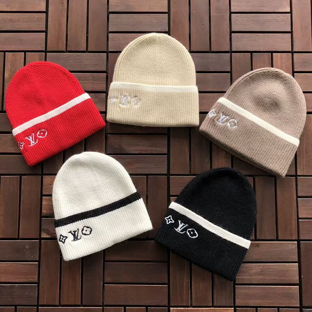 ~95 L🔥CAP, photo 1