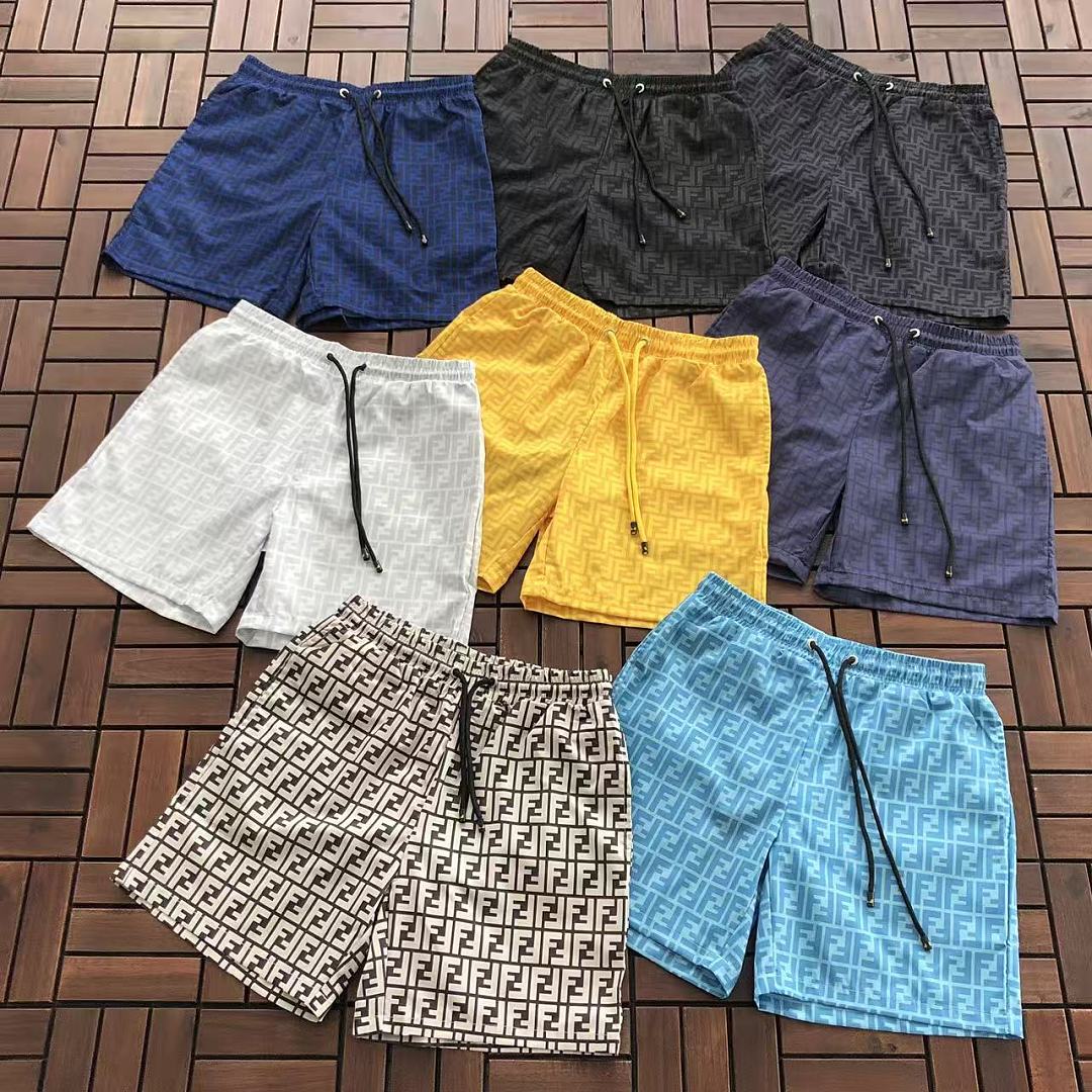 Other ~95 F🔥🔥D🔥 SHORTS 55062503 (Im 180CM 68KG Iwear Size L In The Photo), photo 1