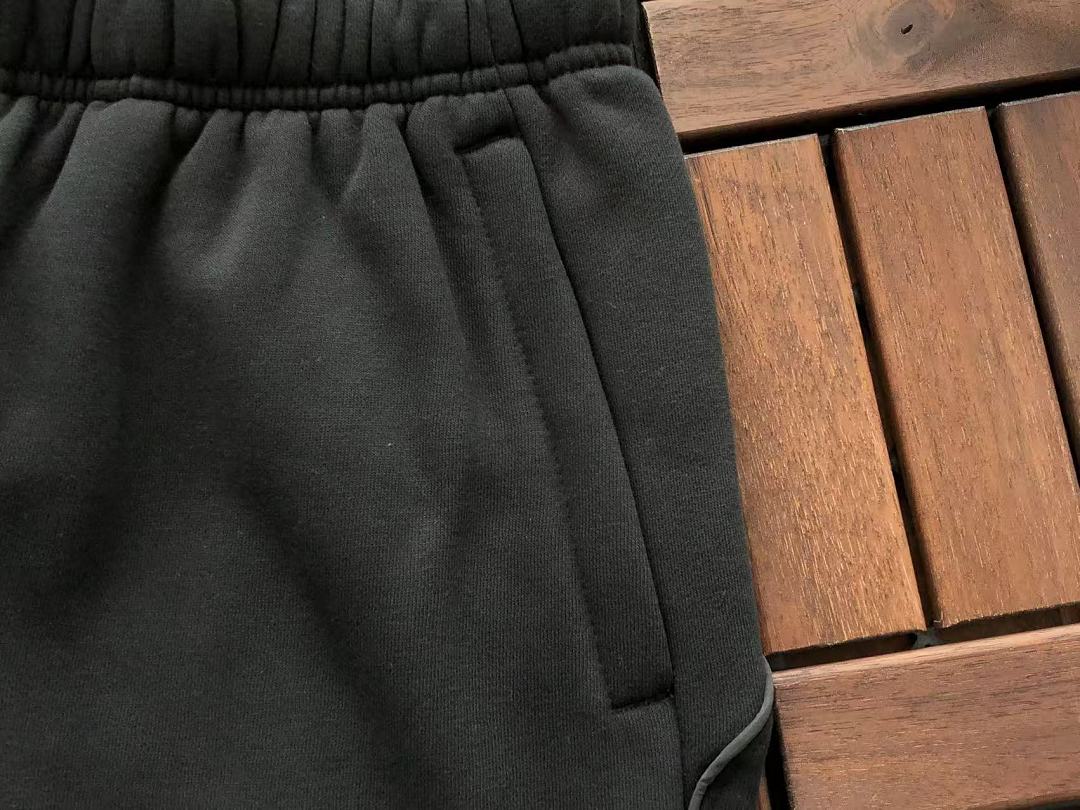 Other TOP 199 PANTS 195 N🔥C🔥A & N🔥K🔥HOODIE TROUSERS - Image 96