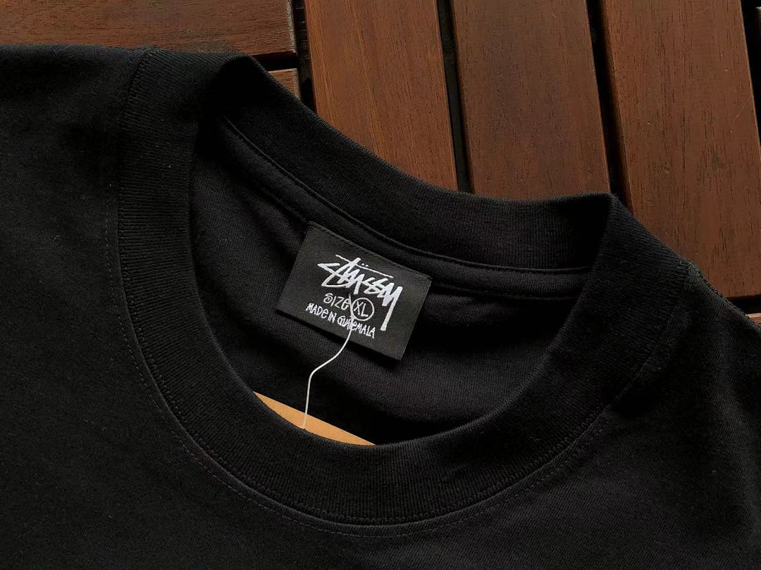 On Running ~85 ST🔥S🔥Y T-SHIRT - Image 30