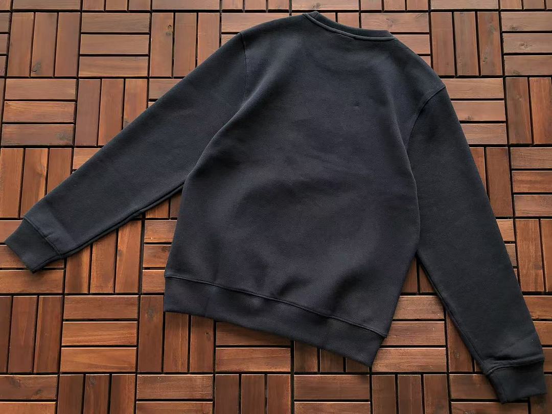 Other ~ 159 GANT - Image 11