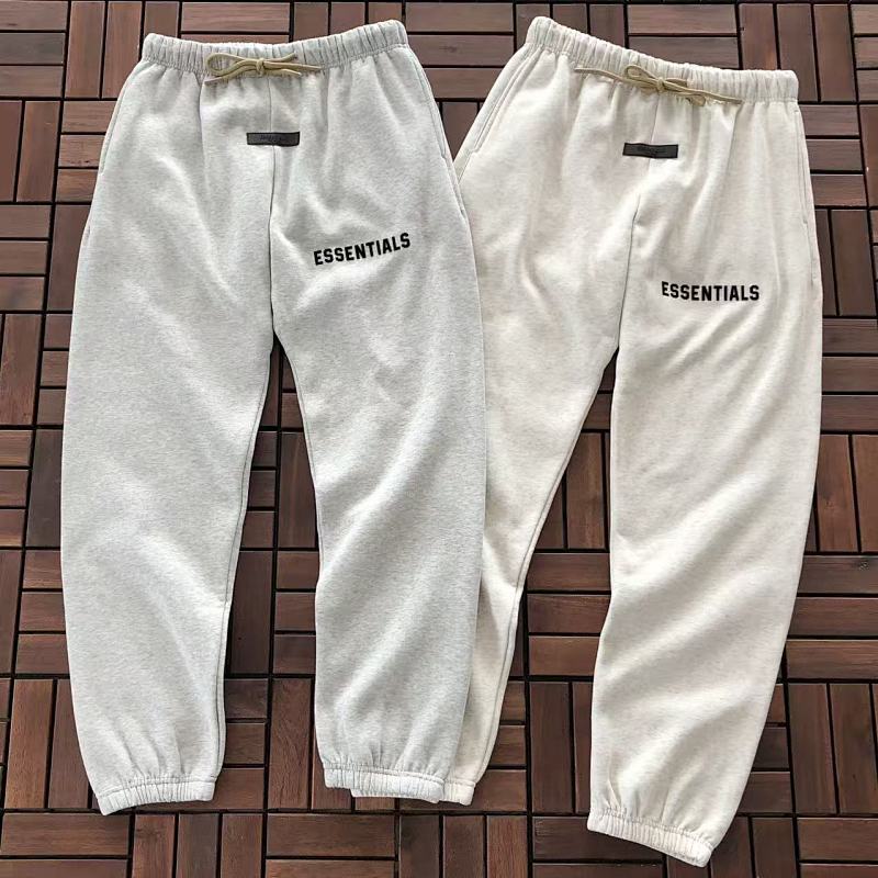 Other ~135 FOG TROUSERS FLEECE 66032554 (Im 180CM 68KG Iwear Size M In The Photo), photo 1