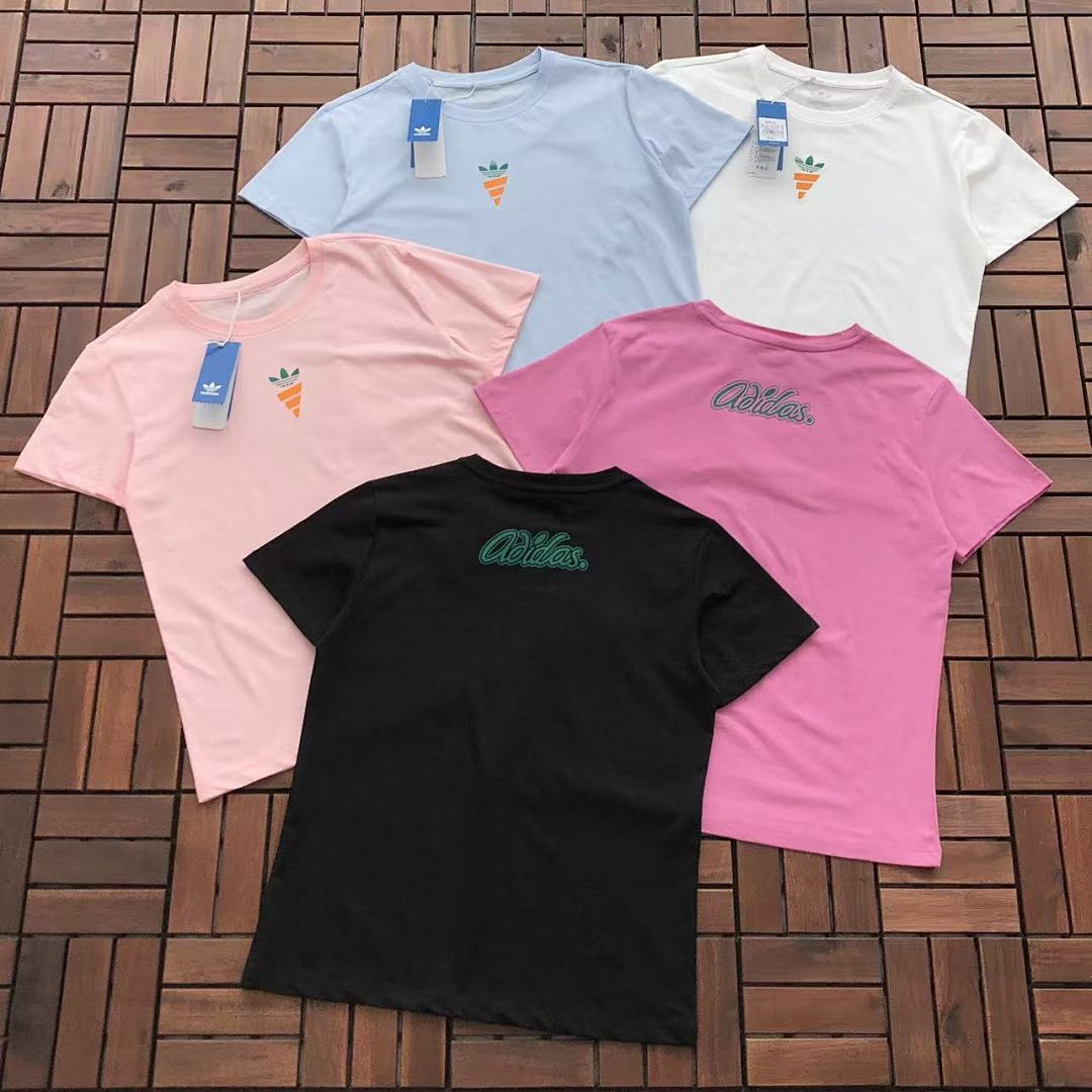 Other ~129 🔥DI🔥AS T-SHIRT, photo 1