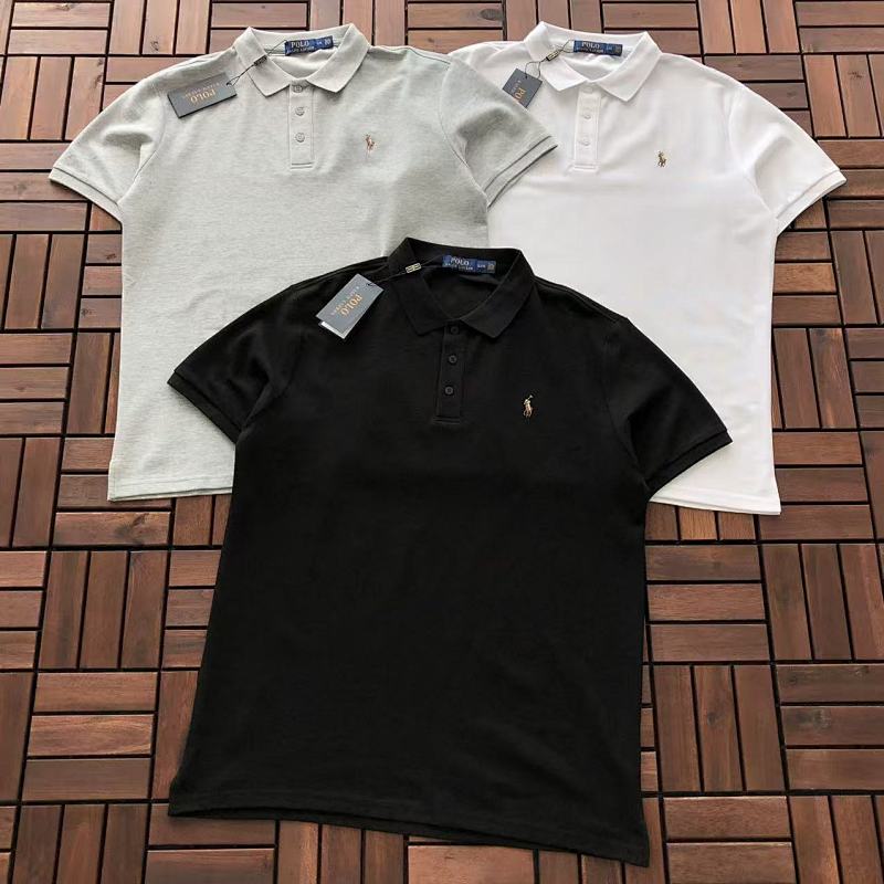 ~139 RA🔥PH🔥AU🔥EN T-SHIRT POLO 22121633 (Im 185CM 80KG Iwear Size XL In The Photo), photo 1