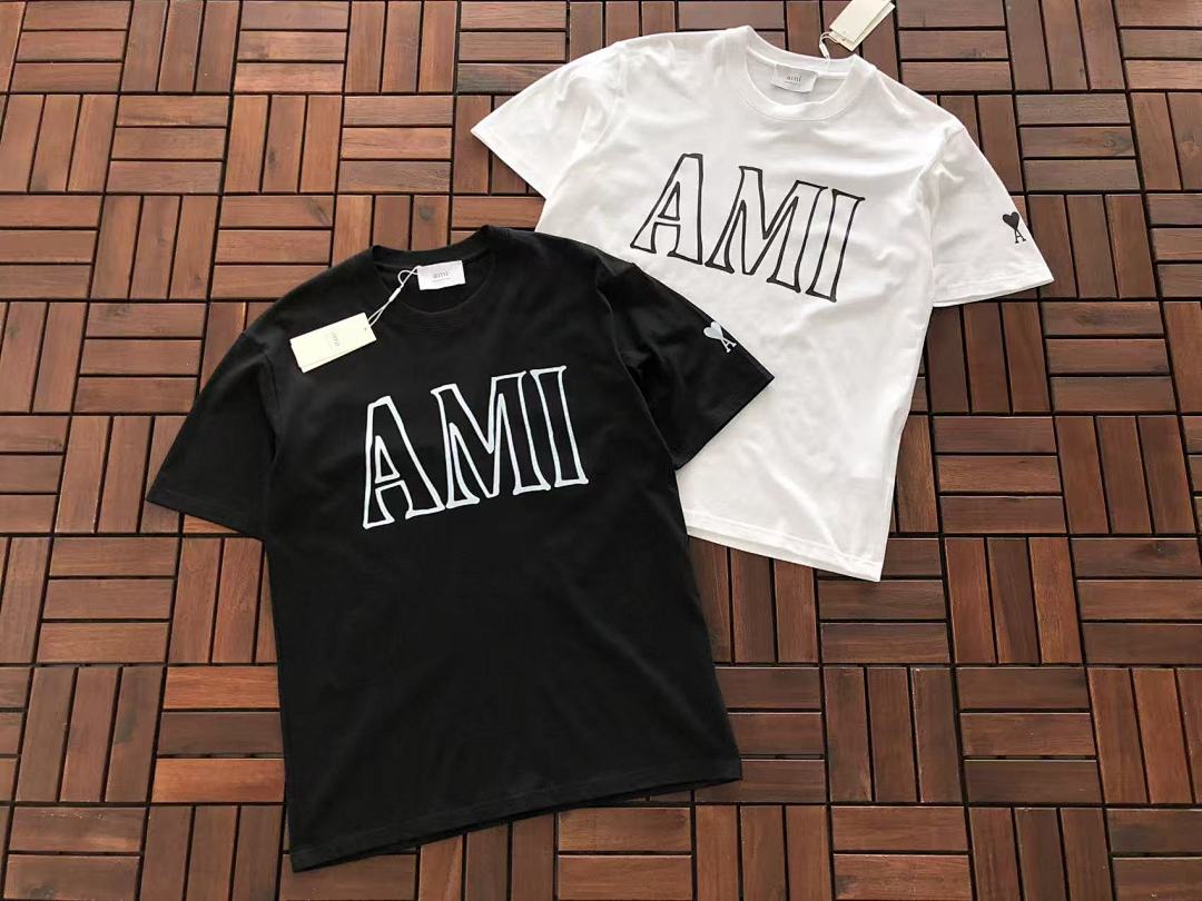 Other ~79 A🔥I T-SHIRT 77041032 (Im 185CM 70KG Iwear Size S In The Photo) - Image 14