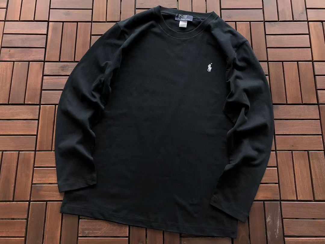 Other ~95 RA🔥PH🔥AU🔥EN LONG-SLEEVE 66070140 (Im 185CM 70KG Iwear Size 2XL In The Photo) - Image 14