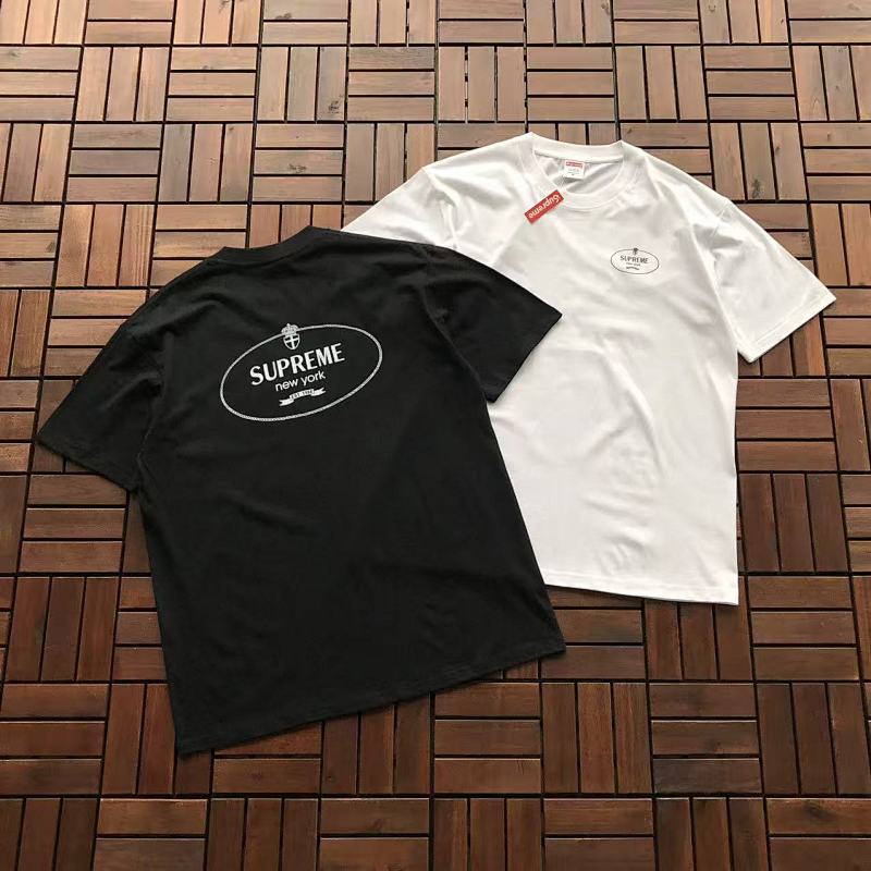 ~79 S🔥P🔥E🔥E T-SHIRT 77033006 (Im 176CM 58KG Iwear Size M In The Photo), photo 1