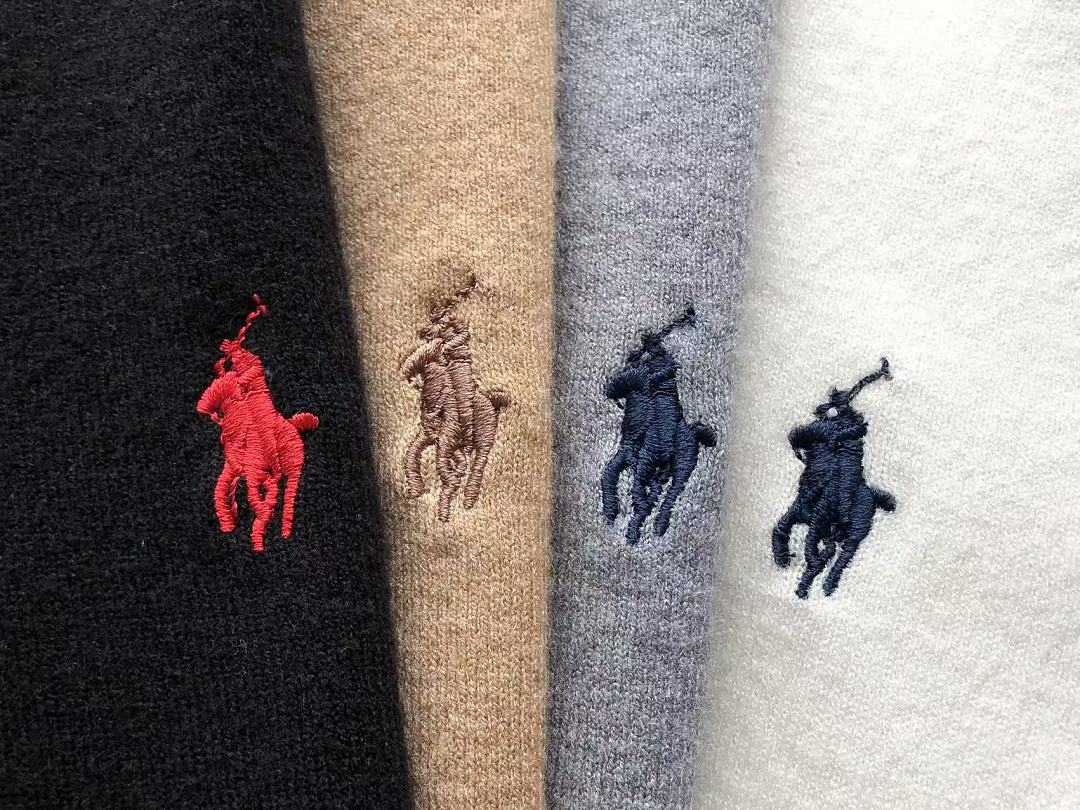 Other 215 RA🔥PH🔥AU🔥EN T-SHIRT POLO SWEATER 88081004 (Im 185CM 80KG Iwear Size L In The Photo) - Image 19