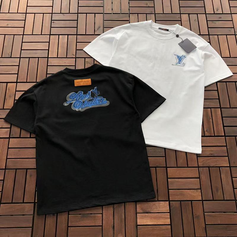 Other ~149 L🔥 T-SHIRT 66010848 (Im 185CM 80KG Iwear Size M In The Photo), photo 1