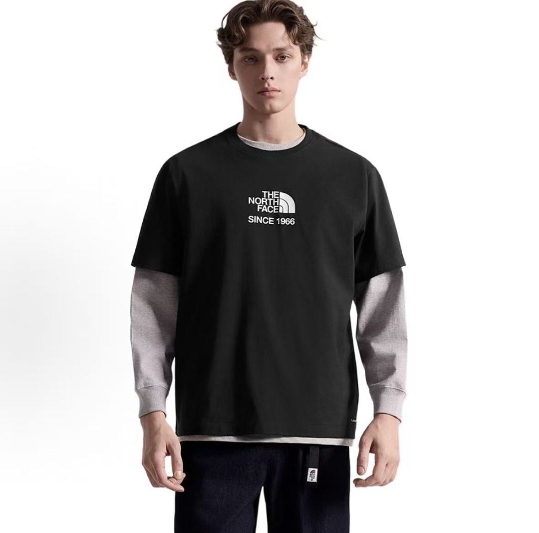 Other ~99 T🔥🔥 N🔥🔥F🔥🔥 T-SHIRT 66051205 (Im 185CM 70KG Iwear Size 3XL In The Photo) - Image 5