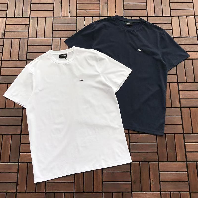 Other ~179 E🔥P🔥R🔥🔥 A🔥M🔥N🔥 T-SHIRT 66060919 (Im 185CM 80KG Iwear Size L In The Photo), photo 1