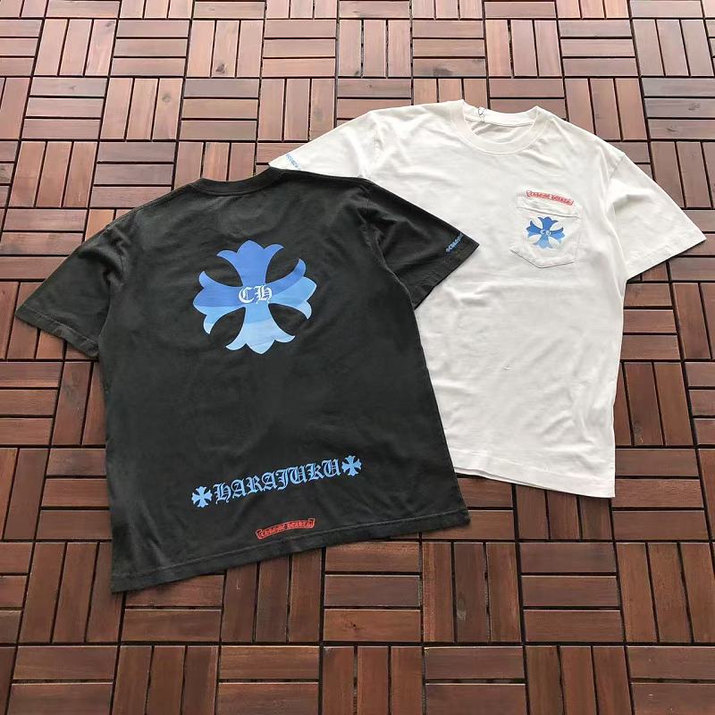 On Running ~ 109 CH🔥OM🔥 HE🔥RTS T-SHIRT 55071626 (Im 185CM 70KG Iwear Size M In The Photo)