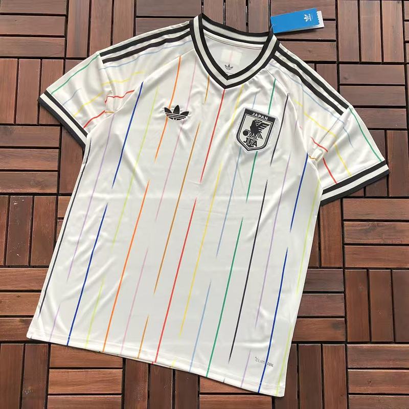 Other ~ 59 FOOTBALL T-SHIRT 55051120 (Im 185CM 80KG Iwear Size M In The Photo), photo 1
