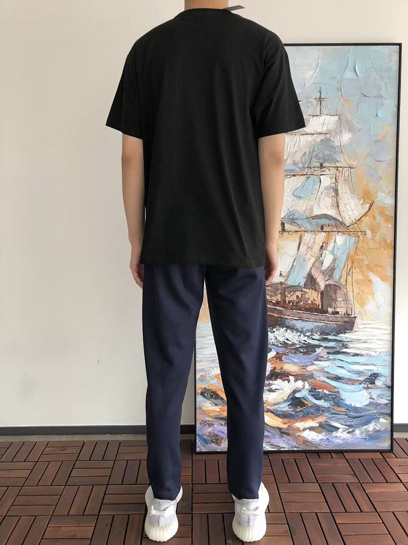 On Running ~95 S🔥P🔥E🔥E T-SHIRT 55022711 (Im 176CM 58KG Iwear Size M In The Photo) - Image 8