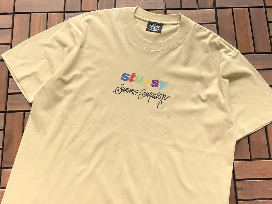 On Running ~79 ST🔥S🔥Y T-SHIRT 55040355 (Im 185CM 80KG Iwear Size L In The Photo) - Image 11