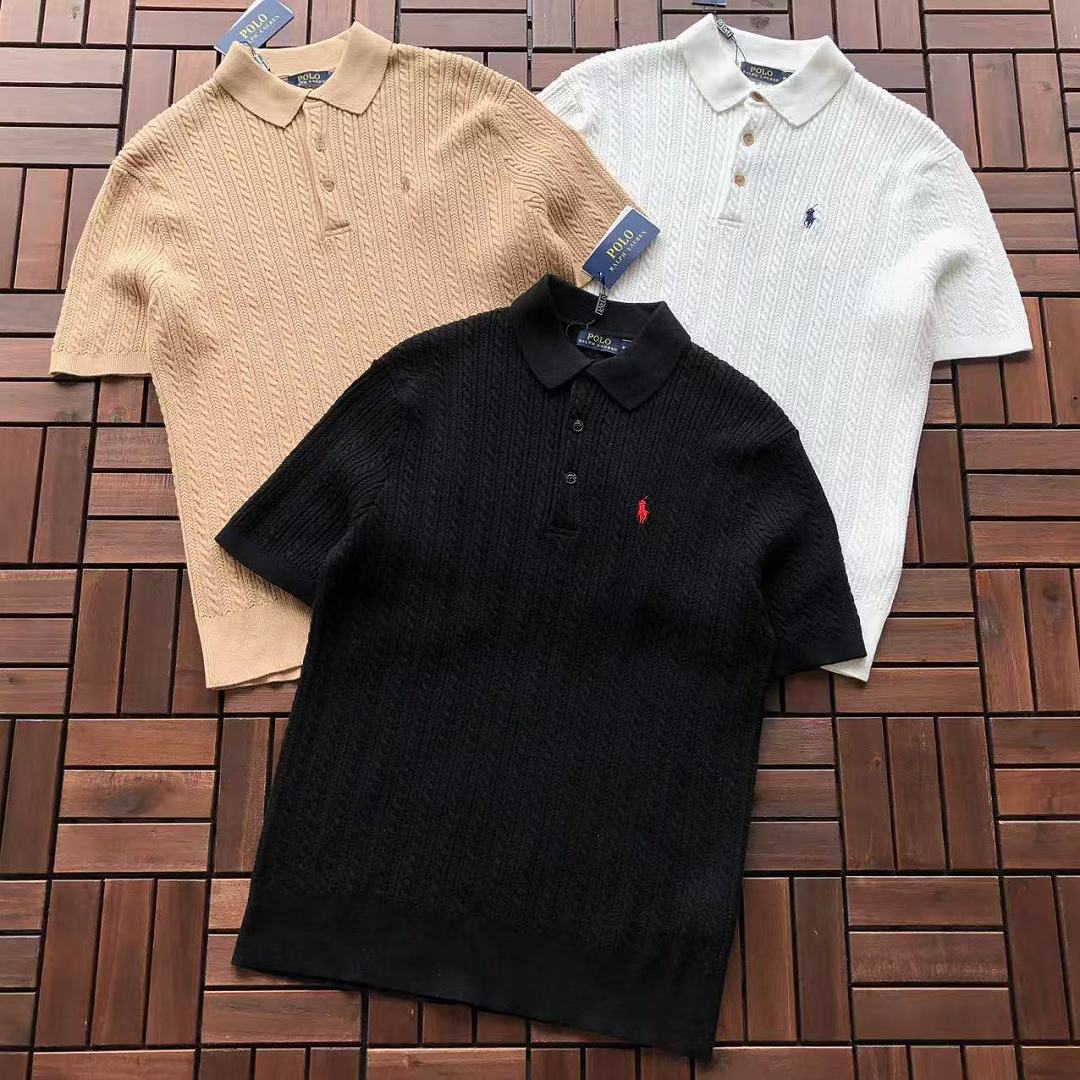 169 RA🔥PH🔥AU🔥EN T-SHIRT POLO SWEATER 88041503 (Im 185CM 80KG Iwear Size M In The Photo), photo 1