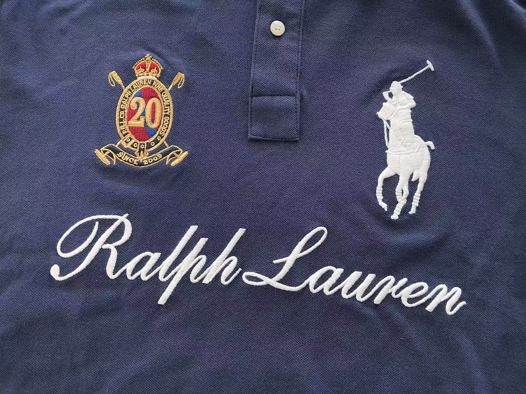 Other 129 RA🔥PH🔥AU🔥EN T-SHIRT POLO 88042917 (Im 185CM 70KG Iwear Size S In The Photo) - Image 18