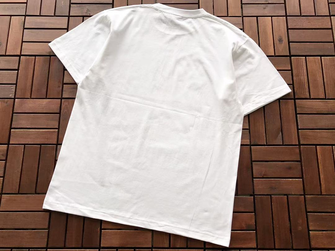 On Running ~ 95 S🔥P🔥E🔥E T-SHIRT 55072809 (Im 185CM 70KG Iwear Size L In The Photo) - Image 16