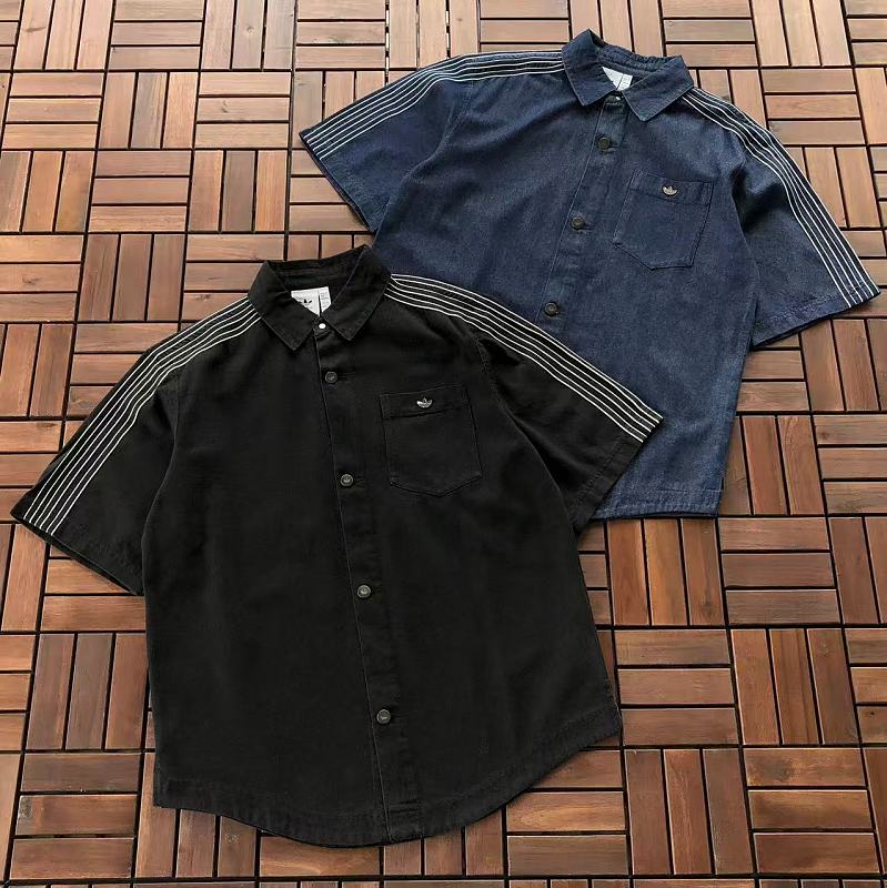 Other ~169 🔥DI🔥AS T-SHIRT SHIRT 66051033 (Im 180CM 68KG Iwear Size S In The Photo), photo 1