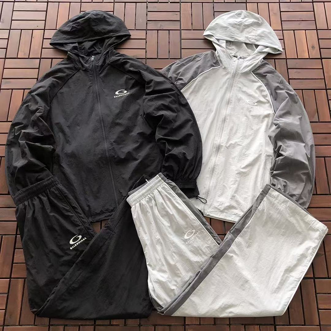 TOP ~ 279 PANTS ~185 B🔥L🔥🔥🔥IA🔥A JACKET, photo 1