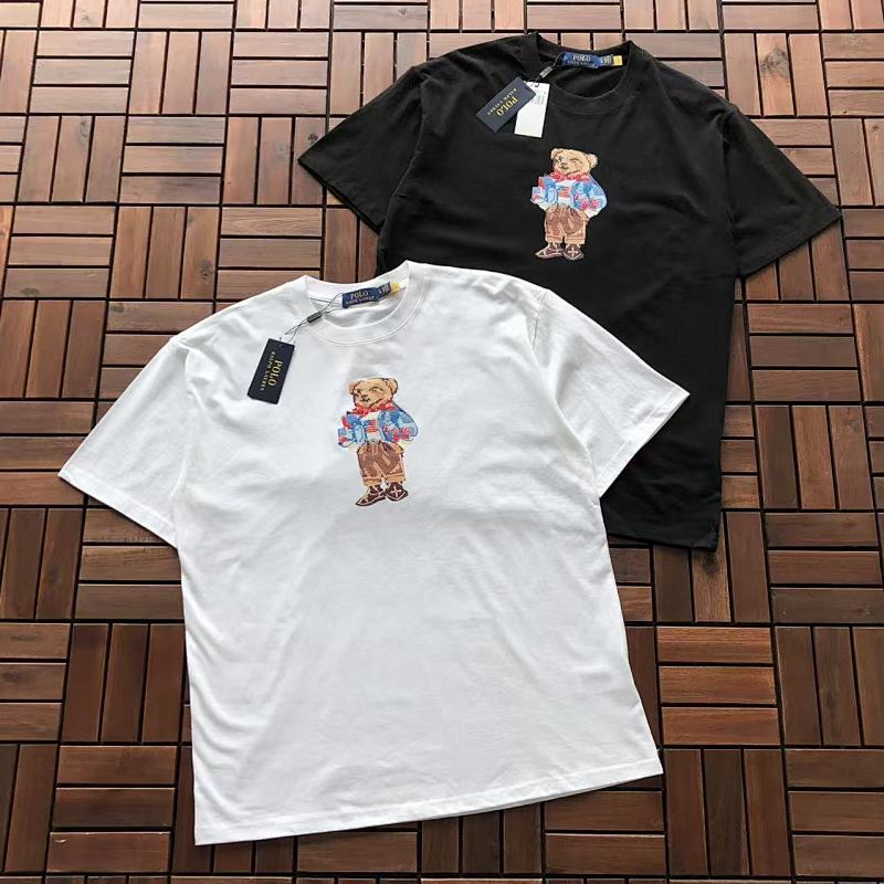 ~85 RA🔥PH🔥AU🔥EN T-SHIRT 22102826 (Im 176CM 60KG Iwear Size L In The Photo), photo 1