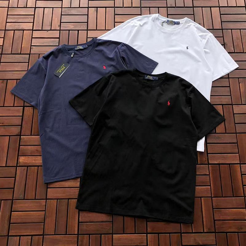 ~109 RA🔥PH🔥AU🔥EN T-SHIRT 22092687 (Im 180CM 68KG Iwear Size XL In The Photo), photo 1